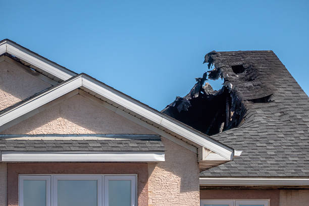 Top rated local Smoke Damage Restoration specialists in Scandia, MN